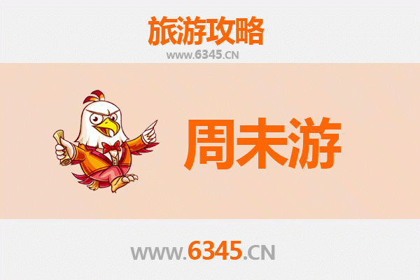 银川金凤周末游攻略：探索塞上江南的现代魅力