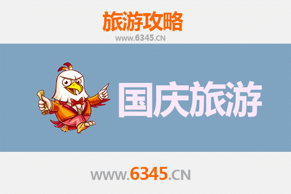 十一假期银川金凤区冷门秘境：避开人潮，独享塞上江南的宁静时光